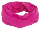 Multipurpose Headscarf  trendy - 9