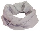 Multipurpose Headscarf  trendy - 11