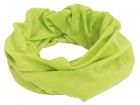 Multipurpose Headscarf  trendy - 4
