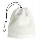 Scarf-Cap  Various   white - 1