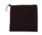 Scarf-Cap  Various   black - 2