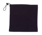 Scarf-Cap  Various   black - 6