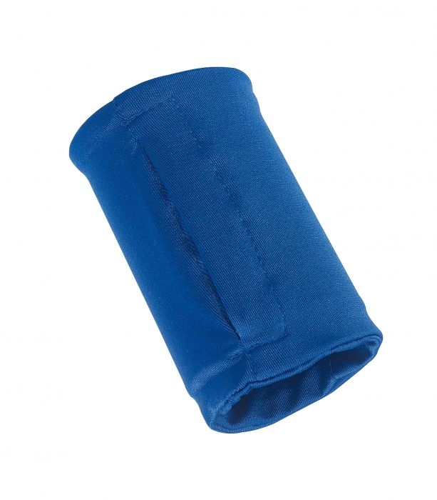 little Wrist purse  Sports   blue - 1