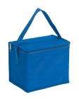 Cooler bag Celsius non-w. blue - 1