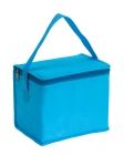 Cooler bag Celsius non-w. blue - 4