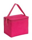 Cooler bag Celsius non-w. pink