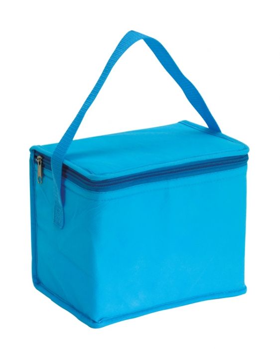 Cooler bag Celsius non-w. light - 1