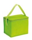 Cooler bag Celsius non-w. light - 5