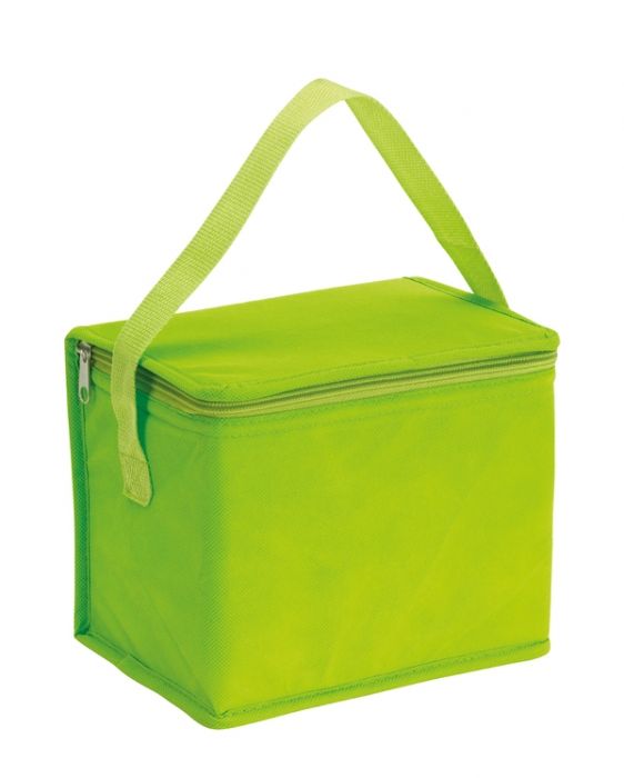 Cooler bag Celsius non-w. light - 1