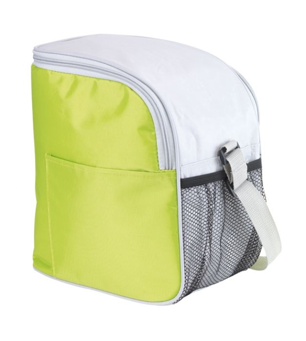 Cooler bag Glacial 420D  light - 1