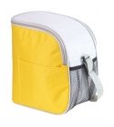 Cooler bag Glacial 420D  light - 7