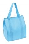 Cooler bag Degree non-w. blue - 3