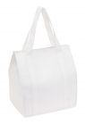 Cooler bag Degree non-w. white