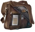 Shoulder bag  Africa  600D - 4