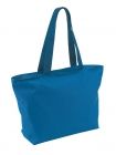 Shopper  Easy  600D  blue