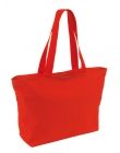 Shopper  Easy  600D  red