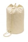 Cotton bag Pure +2 long handles - 744