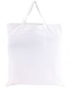 Cotton bag Pure  w.2 short - 1