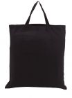 Cotton bag Pure  w.2 short - 4