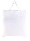 Cotton bag Pure  w.2 short - 4