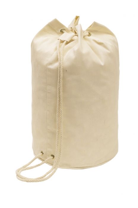 Matchsack Sailor  cotton/twill - 1