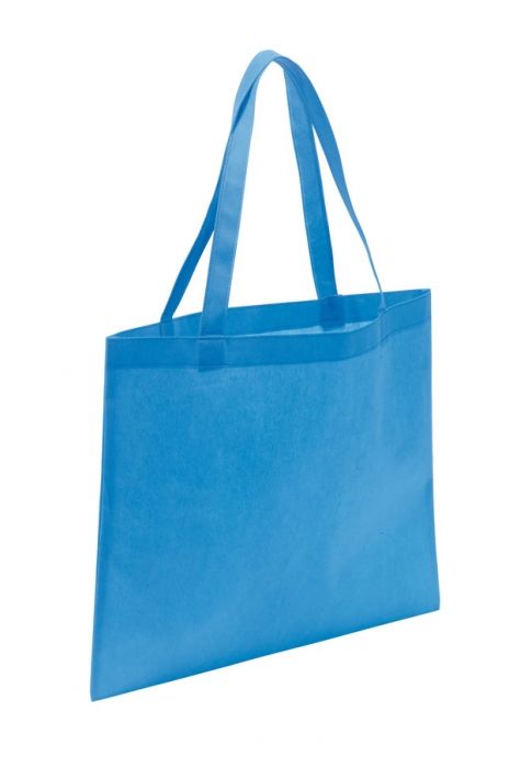 Non-woven shopping bag Market - 1