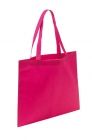 Non-woven shopping bag Market - 3