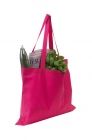 Non-woven shopping bag Market - 4