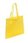 Non-woven shopping bag Market - 5