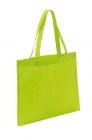 Non-woven shopping bag Market - 6