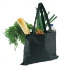 Non-woven shopping bag Market - 8