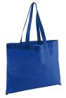 Non-woven shopping bag Market - 7