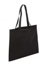 Non-woven shopping bag Market - 9