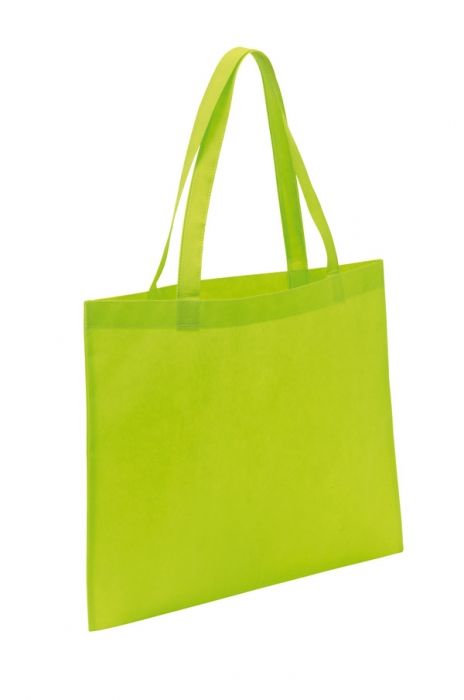 Non-woven shopping bag Market - 1