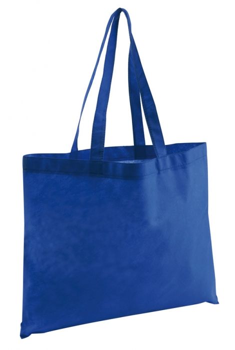 Non-woven shopping bag Market - 1