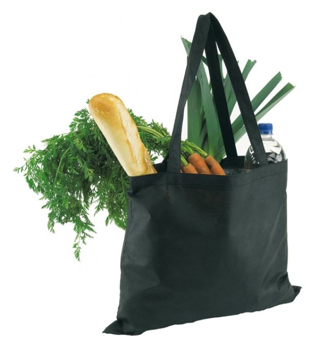 Non-woven shopping bag Market - 1