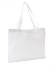 Non-woven shopping bag Market - 10