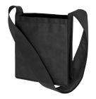 Non-woven shoulder bag  Mall