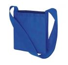 Non-woven shoulder bag  Mall - 1