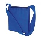 Non-woven shoulder bag  Mall