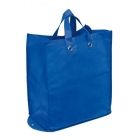 Shopper  Palma  non-woven foldable