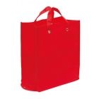 Shopper  Palma  non-woven foldable - 3