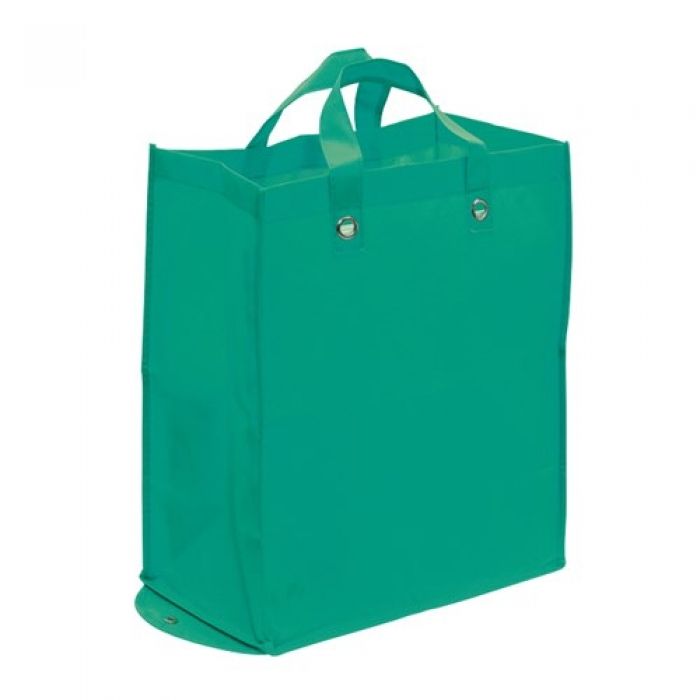 Shopper  Palma  non-woven foldable - 1