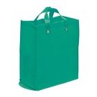 Shopper  Palma  non-woven foldable