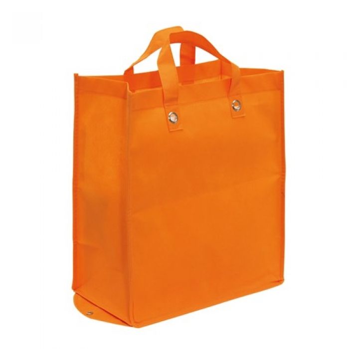 Shopper  Palma  non-woven foldable - 1