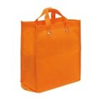 Shopper  Palma  non-woven foldable