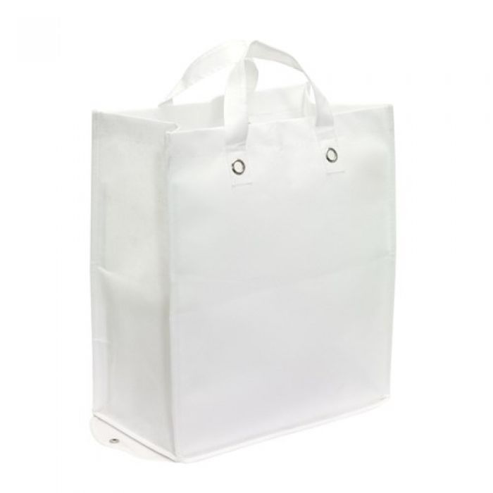 Shopper  Palma  non-woven foldable - 1