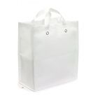 Shopper  Palma  non-woven foldable