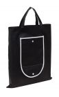 Shopper  Porto  non-woven foldable - 1