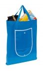 Shopper  Porto  non-woven foldable - 9